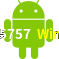 Aplicativo 5757 Win para Android