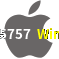 Aplicativo 5757 Win para iOS