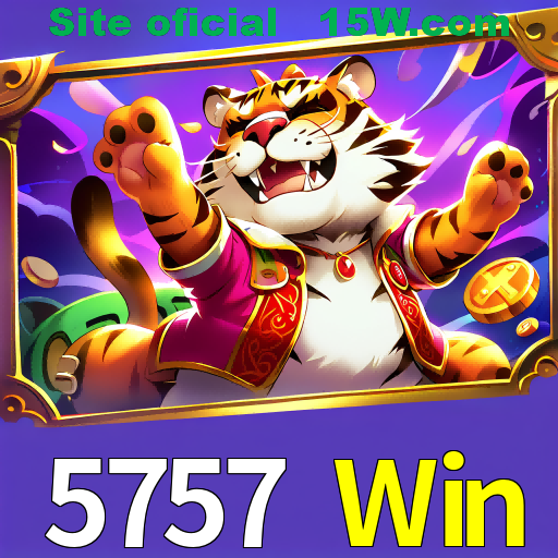 5757 Win